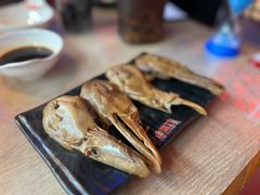 -红盔甲·小龙虾(车公庙店)