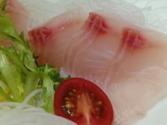 -五洲咖啡厅(五洲大酒店)