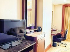 -苏州香格里拉大酒店