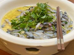 -大天然酒店(军民路店)