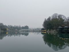-湖滨客舍·湖北菜