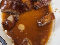 -吉莲利苑海鲜酒家(珠海拱北29年老字号店)