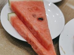 -良友·青岛菜(五四广场店)
