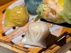 -侨美食家·粤菜(体育西路店)