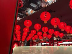 -小厨娘金榜题名(夫子庙秦淮河店)