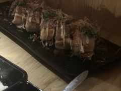 -昊·来了寿司(双楠2店)