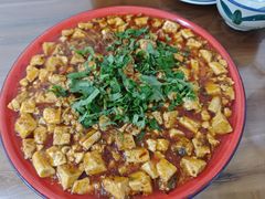 -小街47號江湖菜(四合院店)