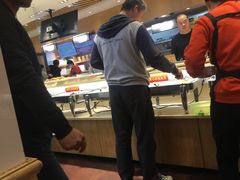 -素满香·食养自助(天一广场店)