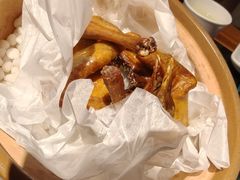 -大鸽饭(北京路店)