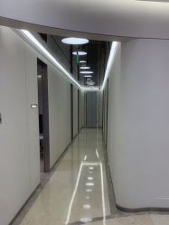 -明潪Selfology升维护理中心