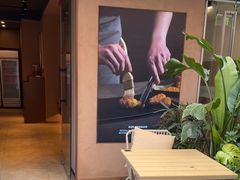 -Kyochon1991校村(共和路店)