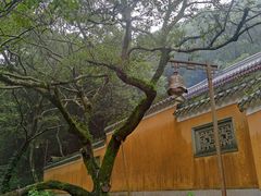 -法雨寺餐厅