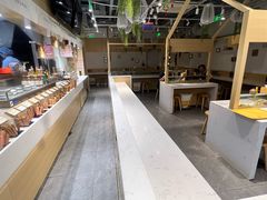 -牛汤哥慢熬牛肉汤(陶然亭店)