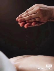 点击看大图 -东英经典SKIN&SPA
