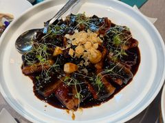 -虹御轩·传承江浙菜(虹桥店)