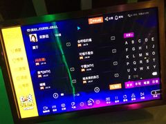 -维纳斯KTV(荣兴广场店)