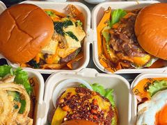 -Pull-Tab拉环咖啡(杭州市上城区来福士中心店)