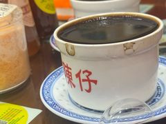 -陳仔(北京路店)