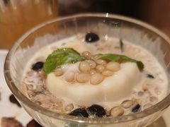 -豪客来牛排(海沧阿罗海店)