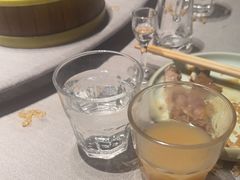 -顺鹅季·非遗烧鹅(六道口店)