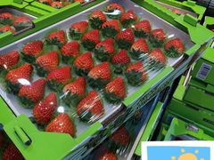 -新荟城(望京店)