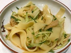 新疆拉皮-巴依老爷新疆美食(工体旗舰店)