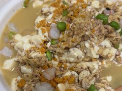 -品味居·首店·大连鲜活海鲜大连菜(东港店)