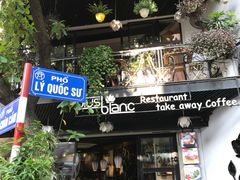 -圣约瑟夫大教堂