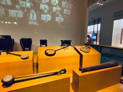 -中国民族乐器博物馆