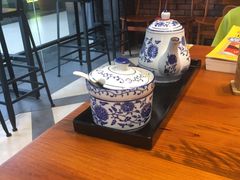 -金城尕娃牛肉面(钻汇广场店)