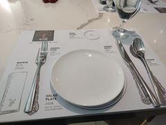 -Deer Park鹿园西餐(仁恒置地广场店)