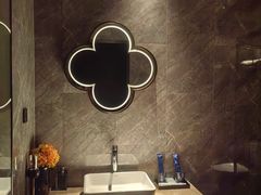 -尔雅释地足道SPA·旗舰店