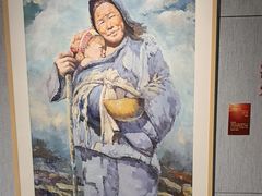 -大连美术馆