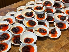 -许老八包子铺(回龙窝店)