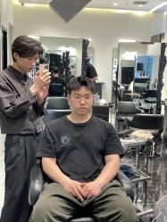 -BULB STUDIO 巴柏明星发型工作室