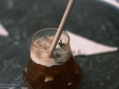 -MOJ coffee(瓯海泽雅水碓坑店)