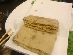 -鲁城往事(游客中心店)
