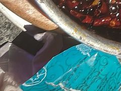 -路边边.炒菜烧烤.音乐餐厅(良乡长虹店)