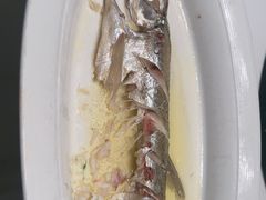 -正晴和酒店(黑龙江路店)