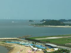 -珠海怡景湾大酒店