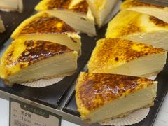 -蜂蝶来饼店(拱北总店)
