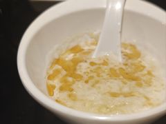 -葛记红焖羊肉(和平路形象店)