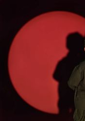 点击看大图 -光影纪·Baby·Home儿童摄影(丁桥店)