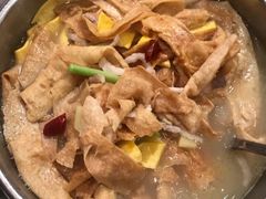 -红色江山(首钢国际大厦店)