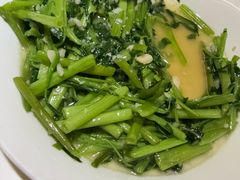 -小放牛炒菜馆(长安万达店)