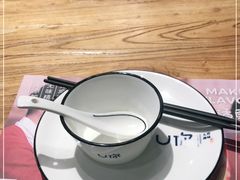 -U你·湖北家宴菜(南湖总店)