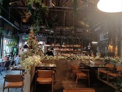 -鱼豆吉·豆浆鱼火锅(宜昌万达店)