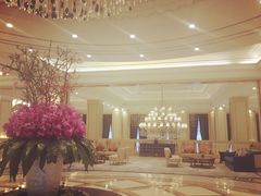 -乐吧