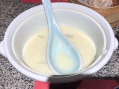 民国美龄粥-南京大牌档(之心城店)