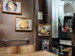 -班兰叶印尼美食